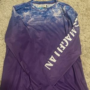 Magellan womens t-shirt